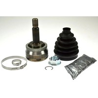 Spidan 20583 Gelenksatz Antriebswelle FüR Volvo S40 V40 645 644