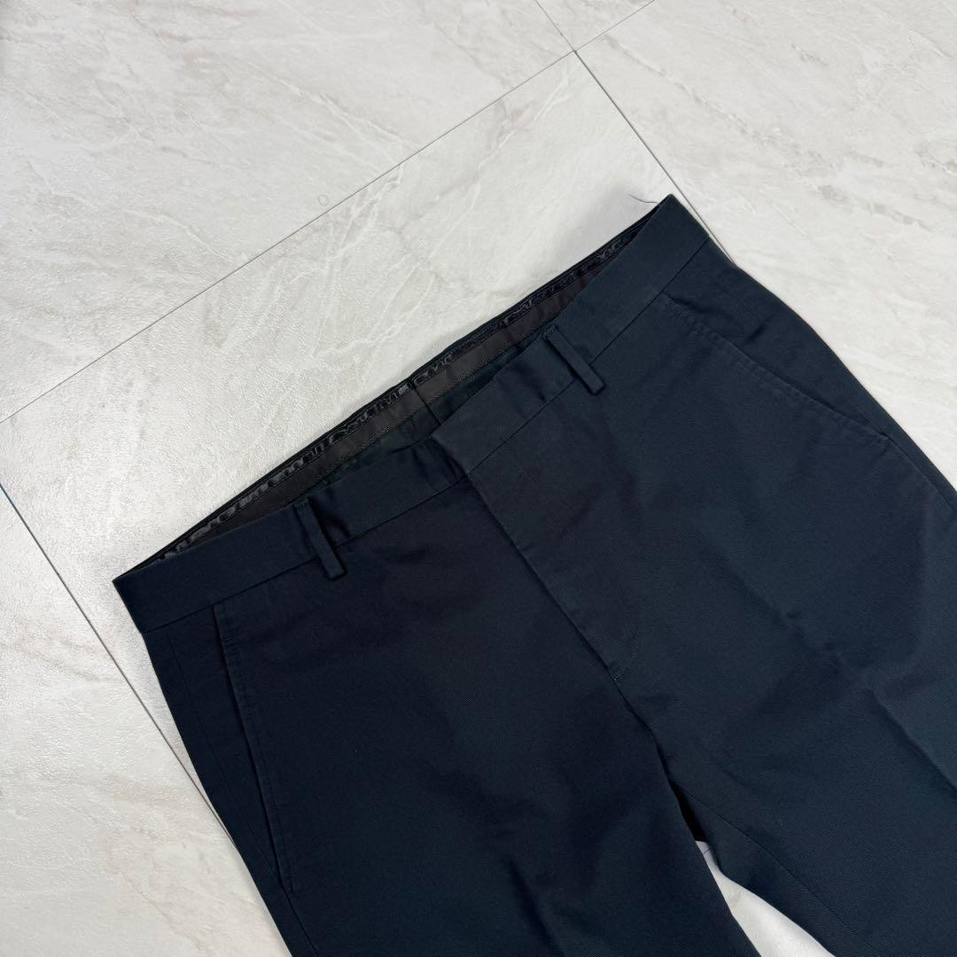 Recent Good Condition Givenchy Suit Setup Studded… - image 12