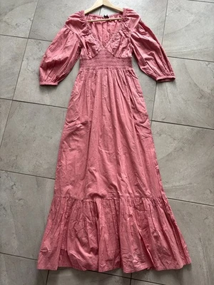 Patrons de couture de forme géométrique, directement exécutable
