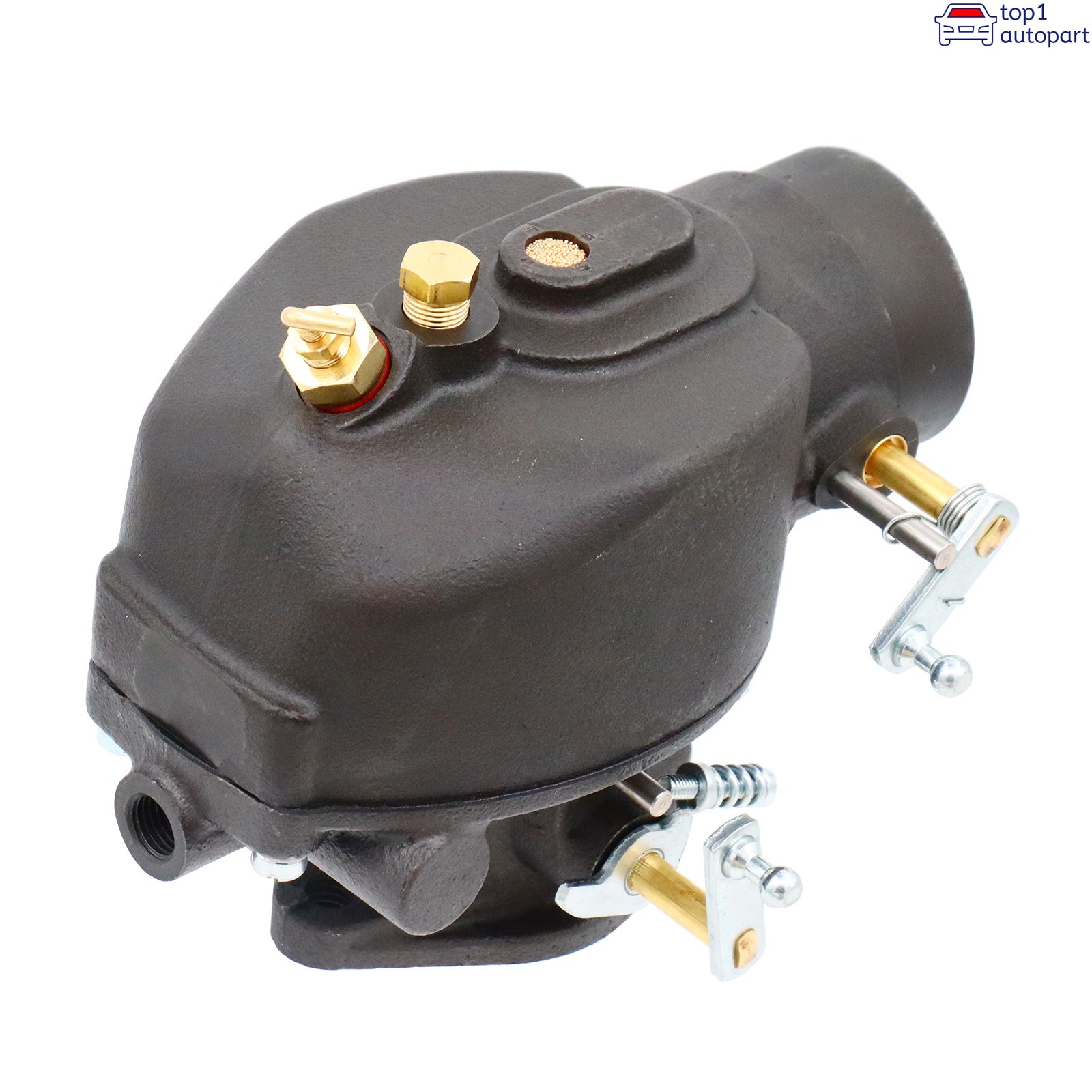 Carburetor Marvel Fits Ford 800 801 811 820 821 840 841 850 851 860 861 871 881