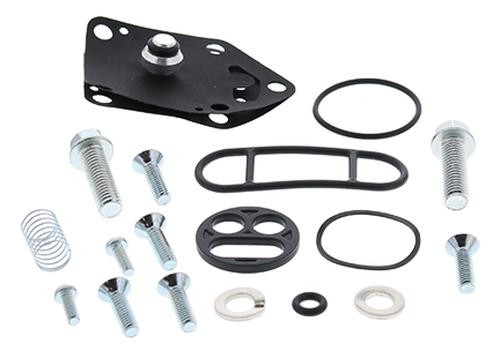 KIT DI RIPARAZIONE RUBINETTO YAMAHA XJ 600 DIVERSION 92-98 - Foto 1 di 1