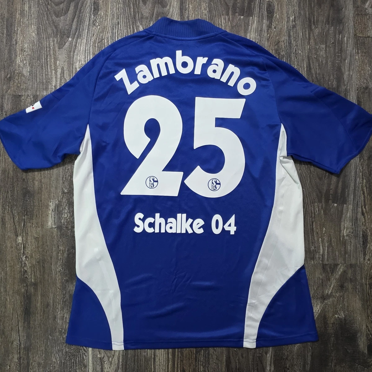 Schalke products for sale | eBay