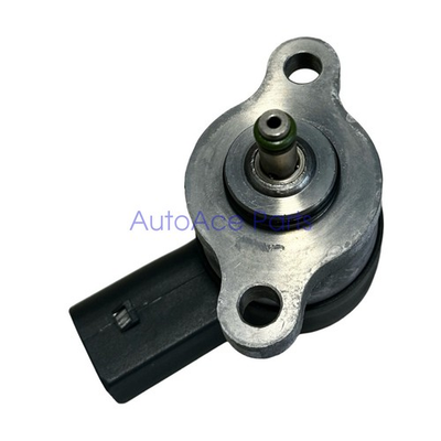 #ad #ad A6110780149 A6110780149 OEM Fuel Injection Pressure Regulator Valve for 2001 $59.80
