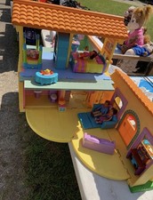  on The Hot Collector