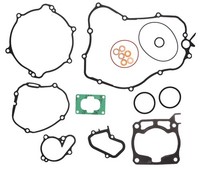 Athena Motor Dichtungssatz Passt An Yamaha YZ 125 Ab05