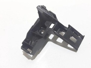 VW GOLF VIII CD1 Stoßstangenhalter hinten rechts 5G6807394A 1.40 31464335