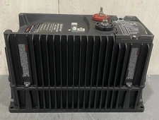 Outback Power Systems FX2000 Inverter / Charger 7200W MFR-3YMC5