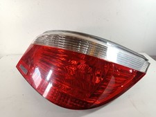 Rückleuchte rechts BMW E60 Rücklicht rechts 7165738 7165738 für BMW 5 (E60) 520D