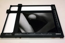 DURST Vergrößerungsrahmen Cofram 304 Enlarging Easel 19274