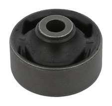 Moteurencieux pour bras de commande pour CHEVROLET AVEO / KALOS liftback, AVEO