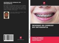 Desenho DO Sorriso EM Ortodontia Gurinder Singh