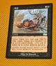 mtg victimize Korean Urza Saga Regular