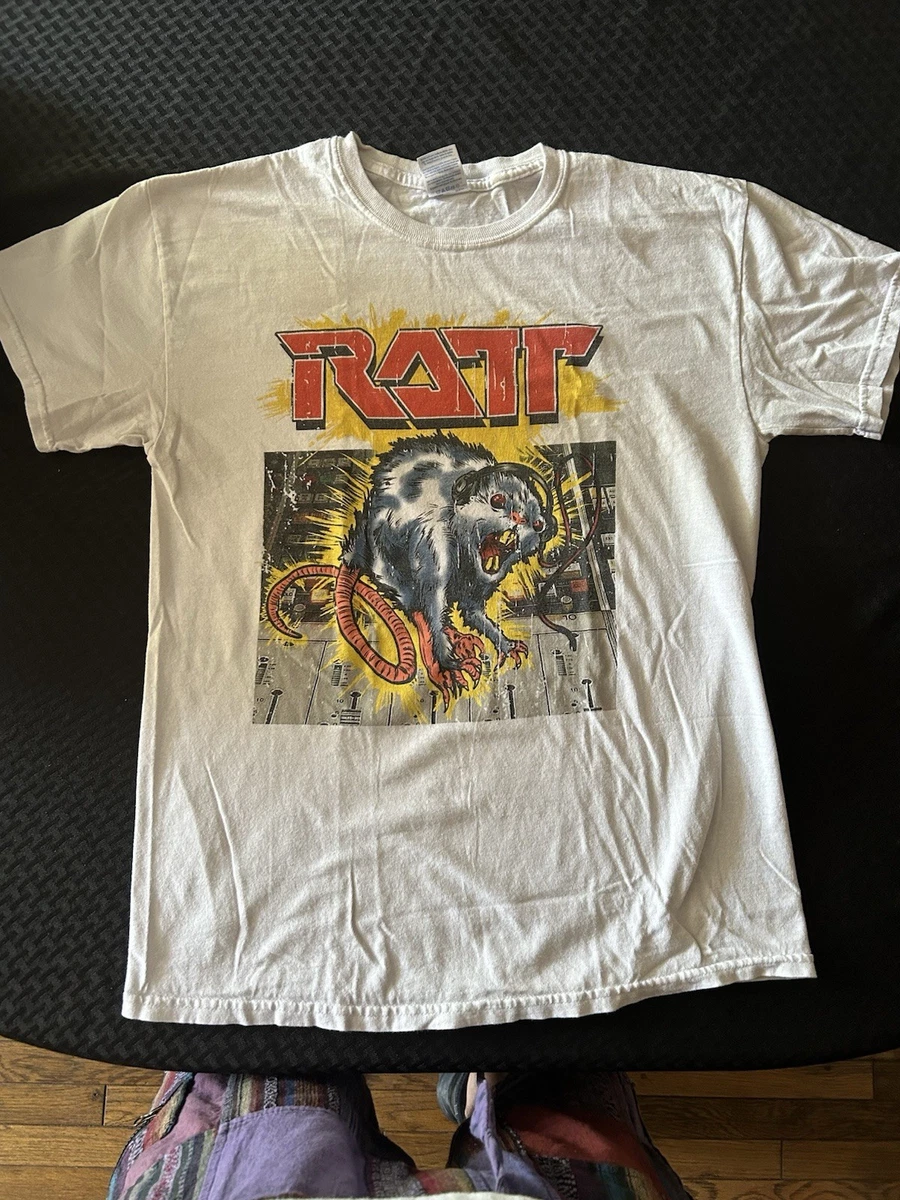 wasp shirt products for sale | eBay