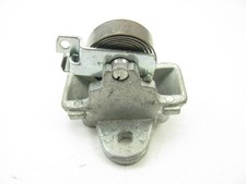 New - Out Of Box - Th27 Carburetor Choke Thermostat 1971 Pontiac 2-bbl Rochester
