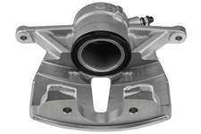 Bremssattel Vorderachse rechts für AUDI SEAT VW CUPRA A3 Sportback Limousine