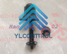 Massage Chair Accessories Remote Control / Touch Screen / Plastic Support Frame