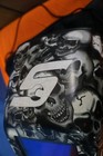 Bild 9 von 10