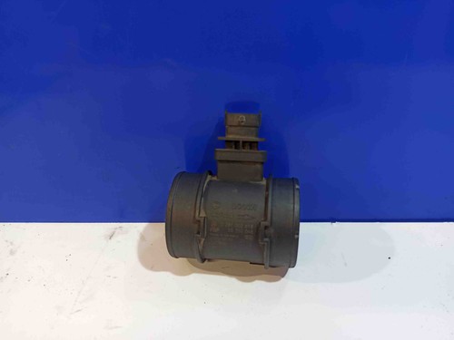 SAAB 9-3 Estate YS3F Luftmassenmesser 0281002618 93178243 55350048 13944994