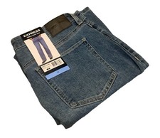 Express Woman  s Size 10 Embellished Blue Jeans NWT, 98 MSRP