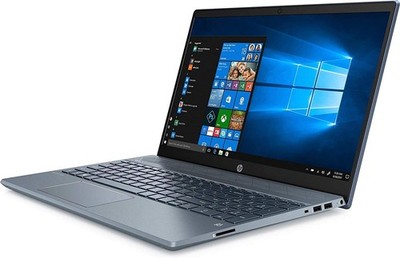 HP 15-cw1063wm Pavilion 15.6 HP 15-cw1063wm Pavilion 15.6