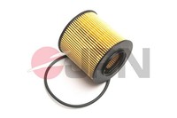 ÖLfilter JPN 10F9024-JPN Filtereinsatz FüR VW Golf Plus 5 5M1 521 1K1 Jetta 3 4
