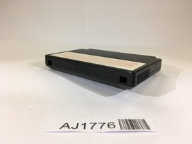 AJ1776 Fire Emblem Gaiden NES Famicom Japan