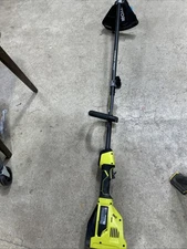 Ryobi RY40009VNM 40V Brushless Carbon Fiber Cordless String Trimmer Z581