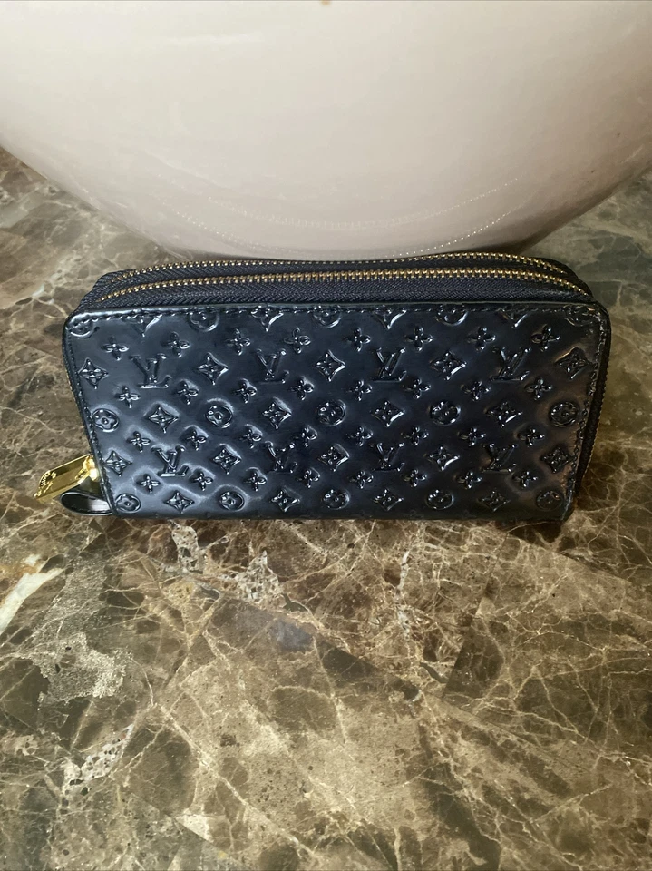 路易威登手拿包 — 第 4/4 张图片