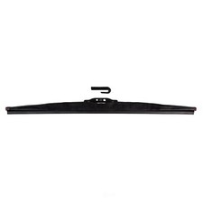 Winter Wiper Blade  Anco  30-18
