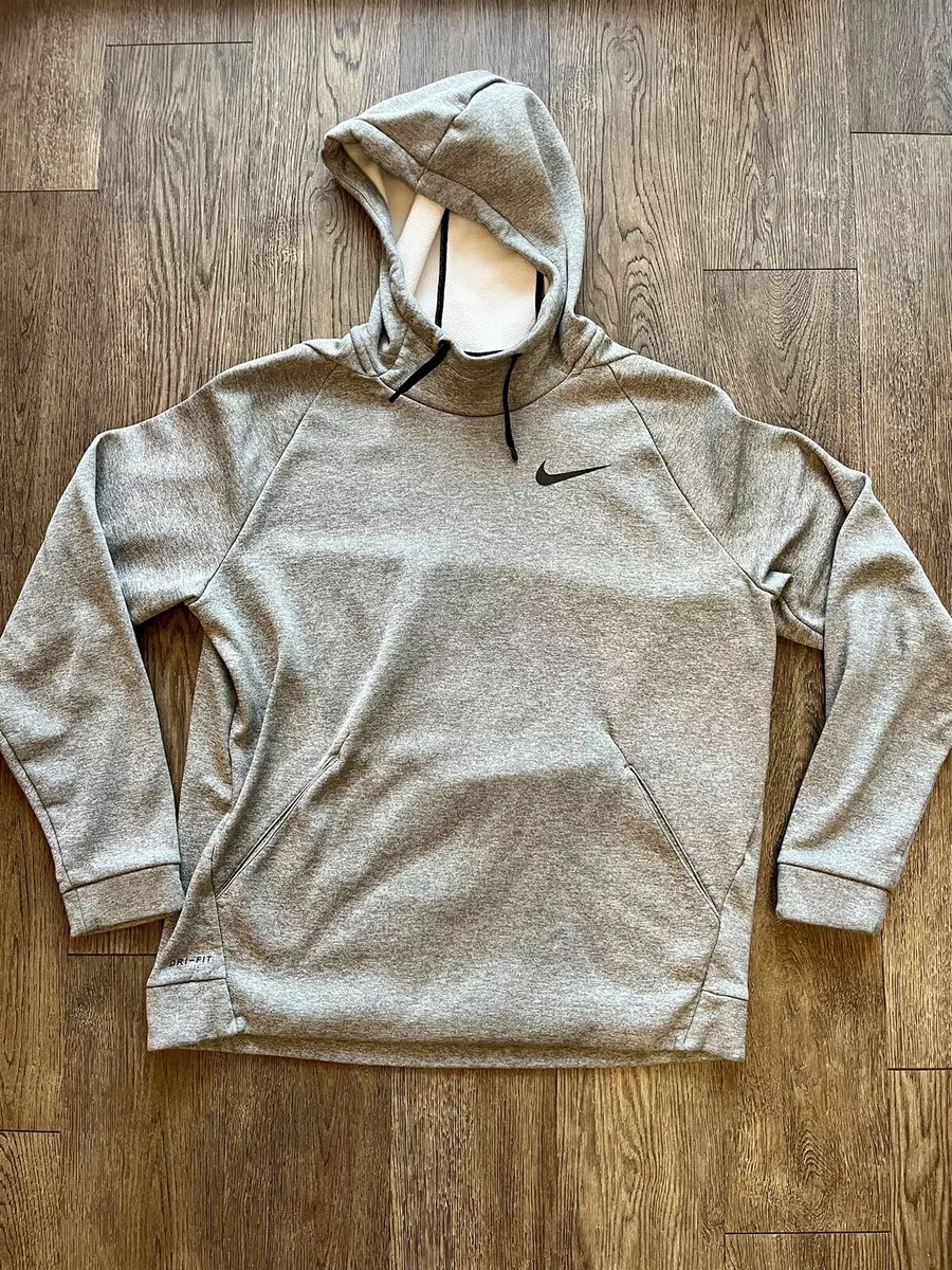 Pull nike online hoodie