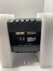 Foto 2 di 9