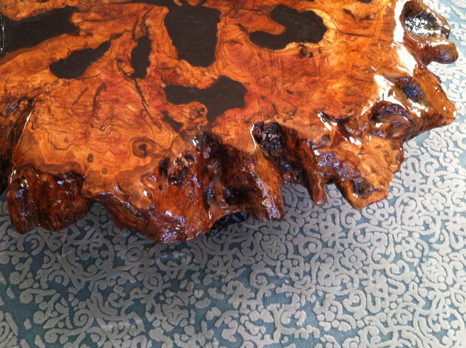 Picture 12 of 16