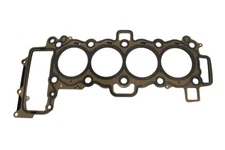 Jaguar XF F-TYPE XE RANGE Cylinder Head Gasket JDE38673-EL