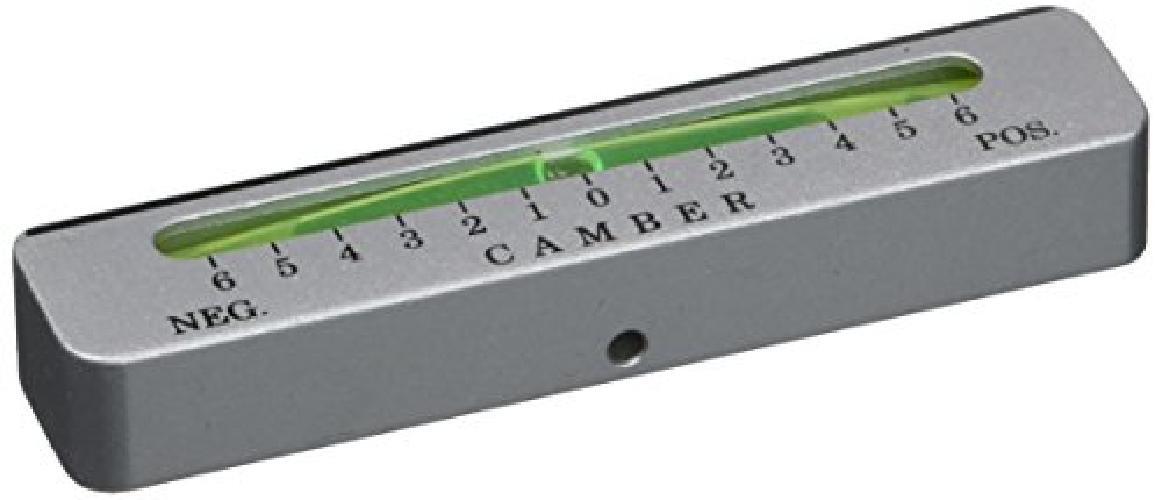 Gedore Automotive KL-0168-9002-Manometro Per Pneumatici