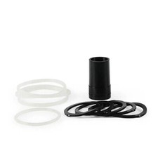 Aquascape UltraKlear UV Sterilizer Gasket Kit...