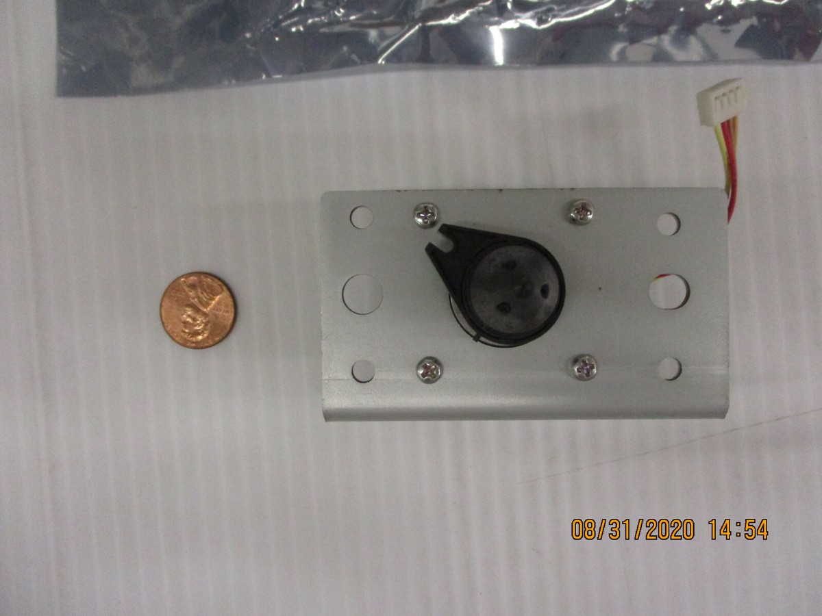 その他 EX3000Nc Open box, Xerox, 127K53580 Motor, X Axis, IBM-36R6767 | eBay