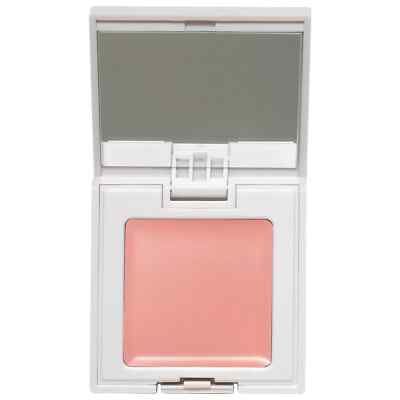 Refy Cream Blush - Rose 1.5g (NEW)