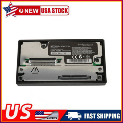 SATA Adapter HDD Hard Disk Adaptor Converter for Sony PS2 Playstation 2 No IDE S