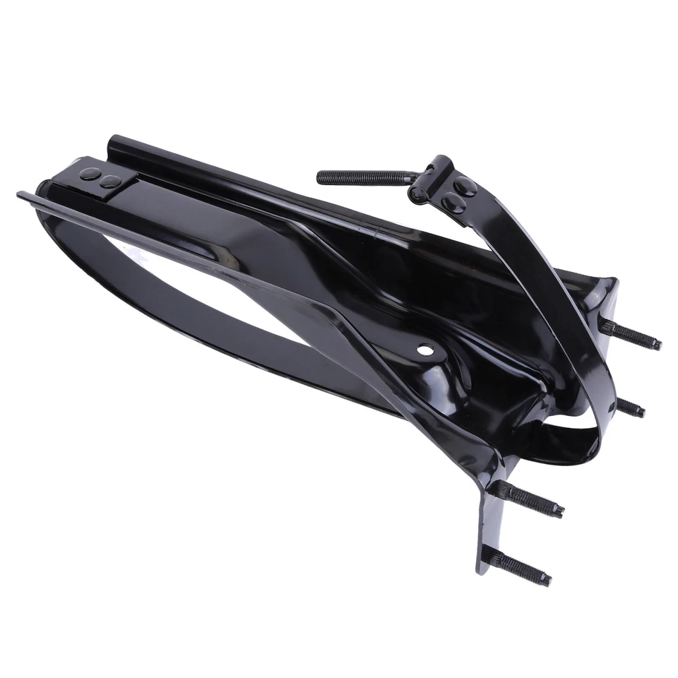 For 1988-2000 Chevrolet C/K GMC 1500 2500 3500 w/6' Bed Fuel Tank Strap 15611433 - Изображение 3 из 4