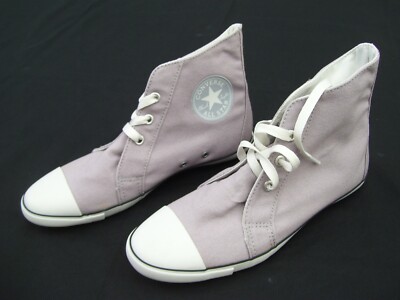 converse desert boots