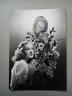 Bild 55 von 80