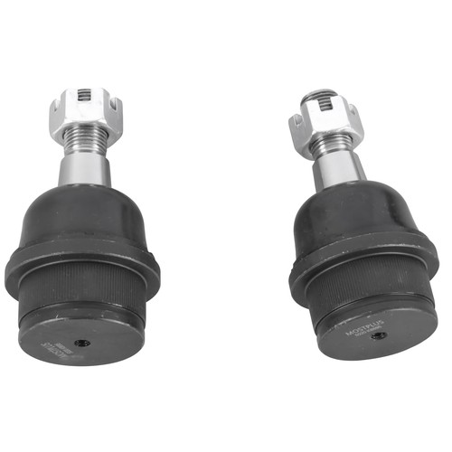 Front Upper Control Arm w/Ball Joint For Ford F-150 F-250 Lincoln Blackwood 4x4 - Picture 5 of 8