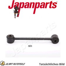 STABILISATOR LINK JEEP P. COMMANDER/GRAND CHEROKKE II/III 00-10 LE/PR