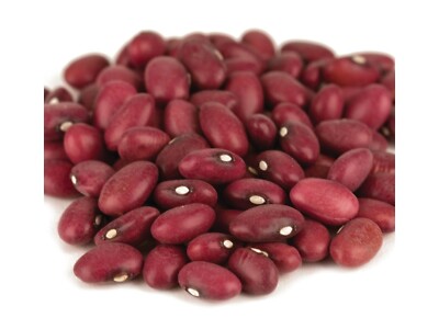 Small Red Bean Beans 2 Pounds Free Shipping