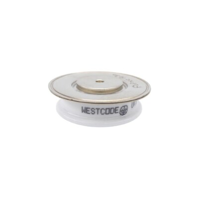 WESTCODE SM13CXC174 NSNP
