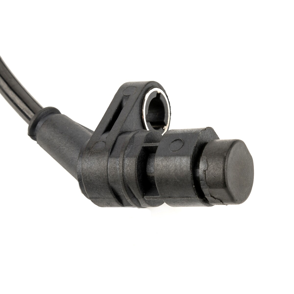 ABS Sensor Drehzahlgeber vorne links rechts 6756373 für BMW 7er 