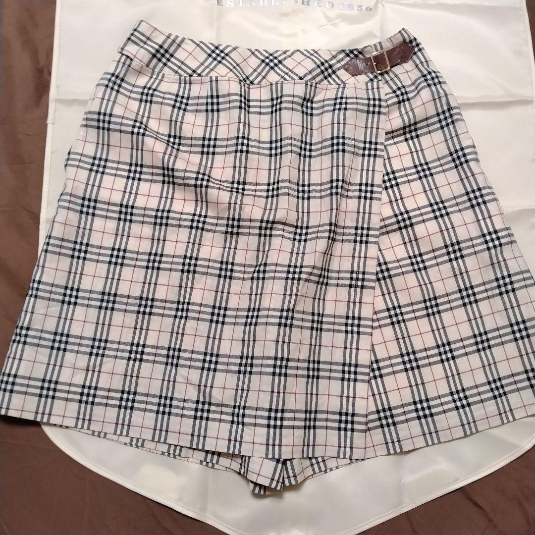 s-l1200.jpg s-l1200.jpg