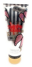 Victoria's Secret Showtime Angel 8.0 fl oz Fragrance Body Lotion Brand New