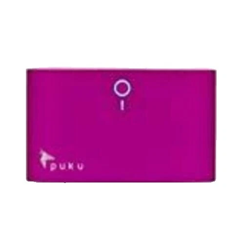 Wireless Cell Phone Chargers & Holders for Fujitsu