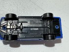 Picture 5 of 5